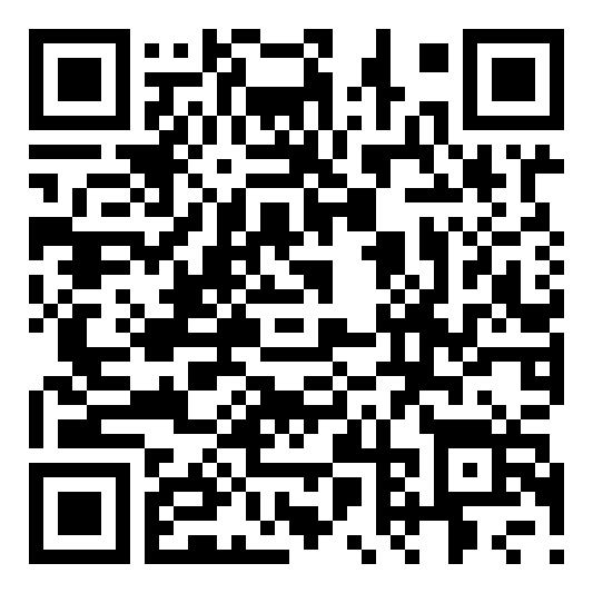 kod QR z danymi kontaktowymi 38873514600000