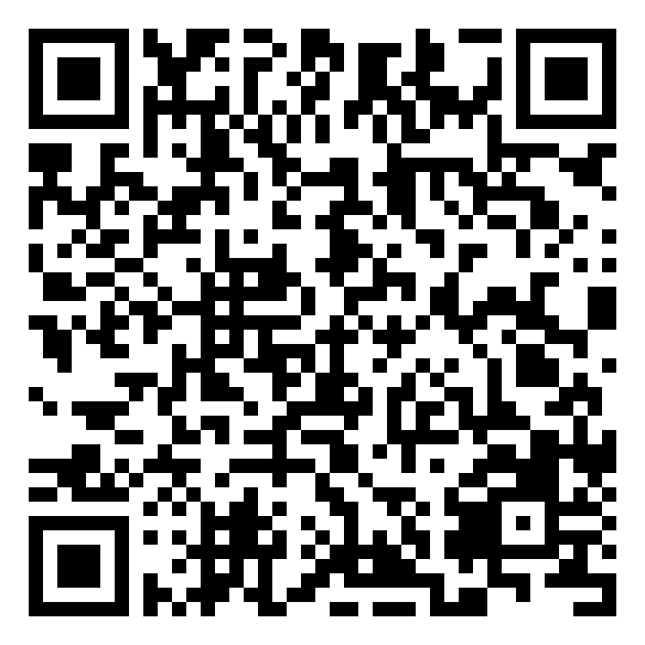 kod QR z danymi kontaktowymi 52561162200000