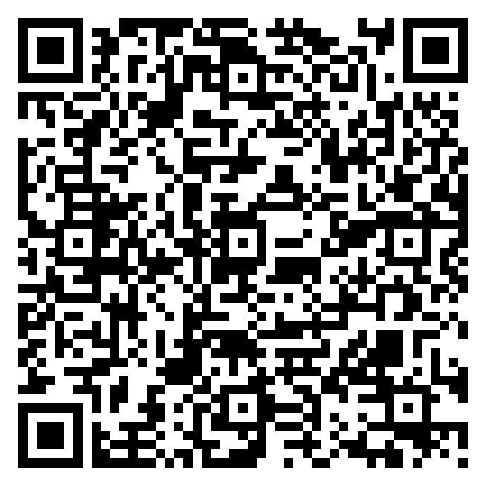 kod QR z danymi kontaktowymi 52686001400000