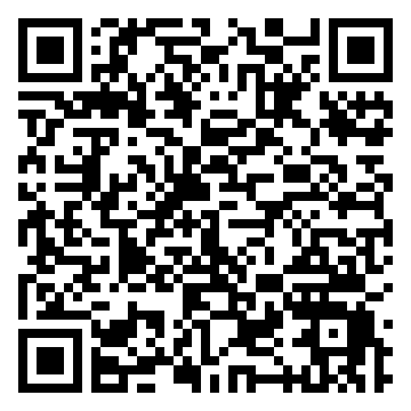 kod QR z danymi kontaktowymi 52315197800000