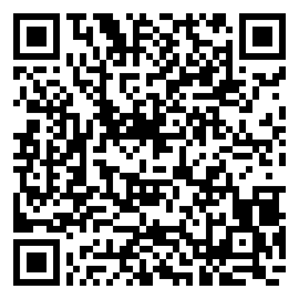 kod QR z danymi kontaktowymi 36551890300000