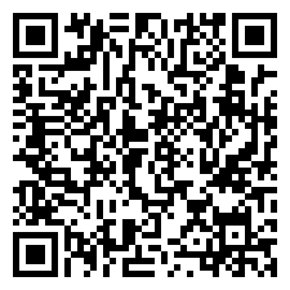 kod QR z danymi kontaktowymi 52327254100000