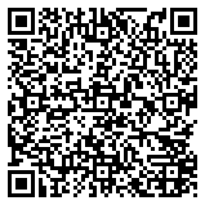 kod QR z danymi kontaktowymi 30208033000000