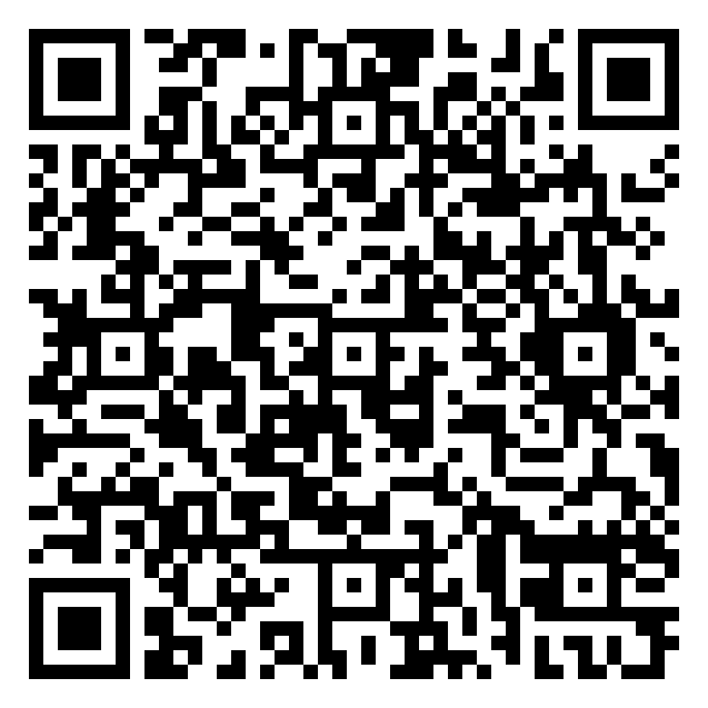 kod QR z danymi kontaktowymi 14082112200000