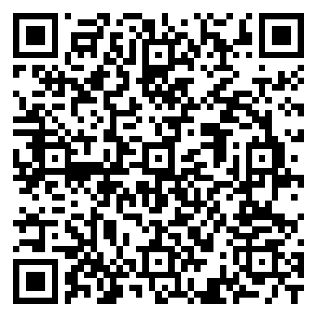 kod QR z danymi kontaktowymi 38470721300000