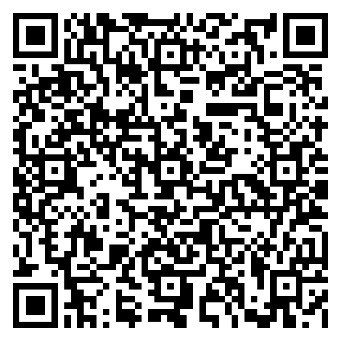 kod QR z danymi kontaktowymi 14254349500000