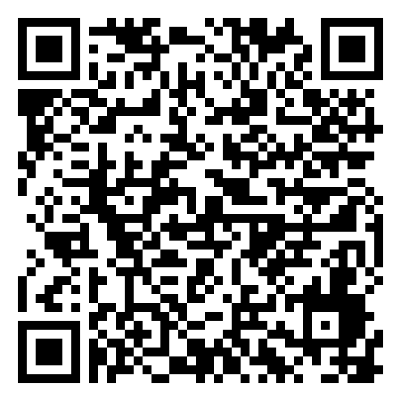 kod QR z danymi kontaktowymi 52111164400000