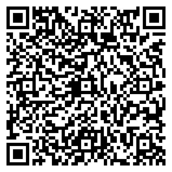 kod QR z danymi kontaktowymi 93234454800000