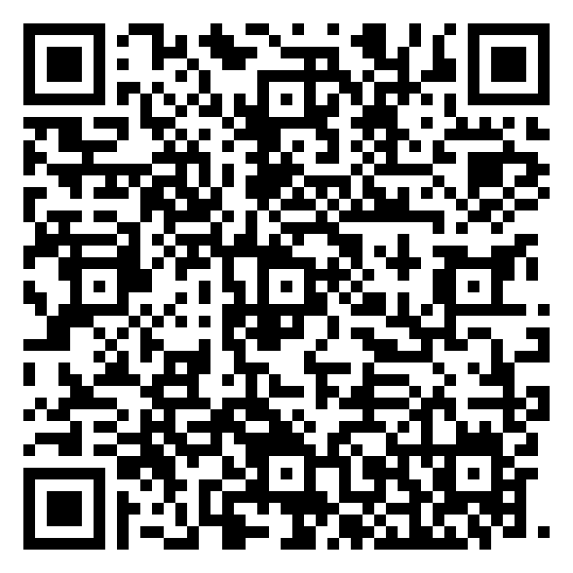 kod QR z danymi kontaktowymi 52805846200000