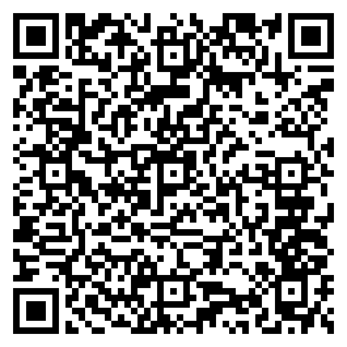 kod QR z danymi kontaktowymi 38283329600000