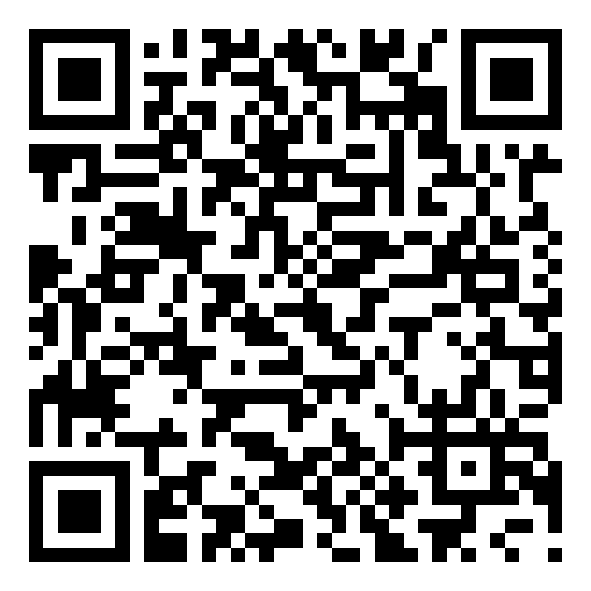kod QR z danymi kontaktowymi 36628075700000