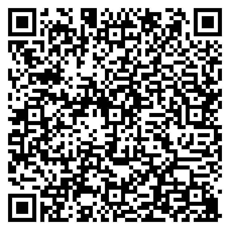 kod QR z danymi kontaktowymi 36114586500000