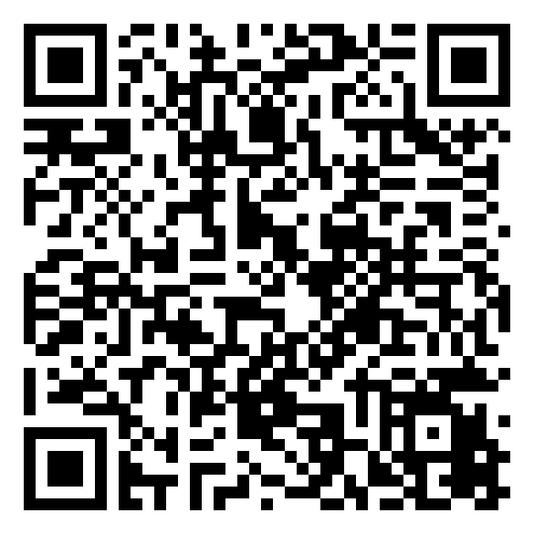 kod QR z danymi kontaktowymi 36056676000000