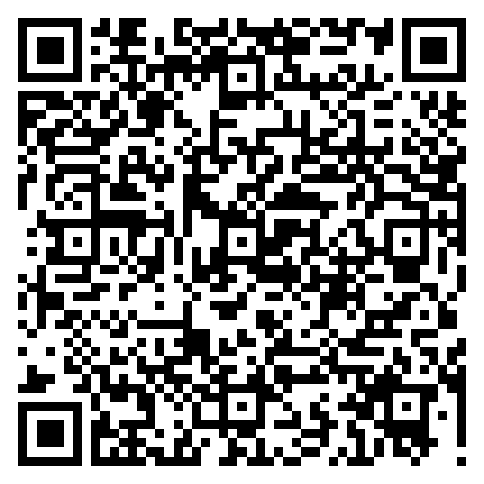 kod QR z danymi kontaktowymi 36353407400000