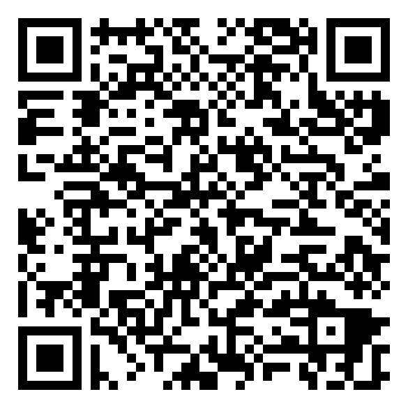kod QR z danymi kontaktowymi 38911899300000