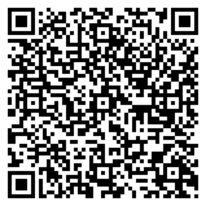 kod QR z danymi kontaktowymi 52636150600000