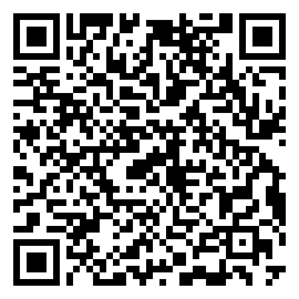 kod QR z danymi kontaktowymi 38263767800000