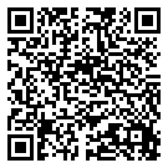 World Leads kod QR z danymi kontaktowymi kod QR z danymi kontaktowymi 38669957000000
