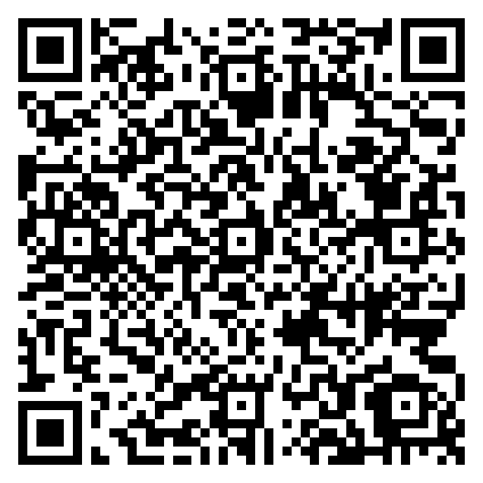 kod QR z danymi kontaktowymi 54160934000000