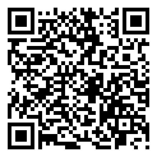 kod QR z danymi kontaktowymi 38875998000000