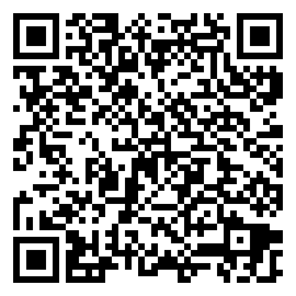 kod QR z danymi kontaktowymi 38072944200000