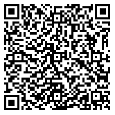 kod QR z danymi kontaktowymi 01518422100000