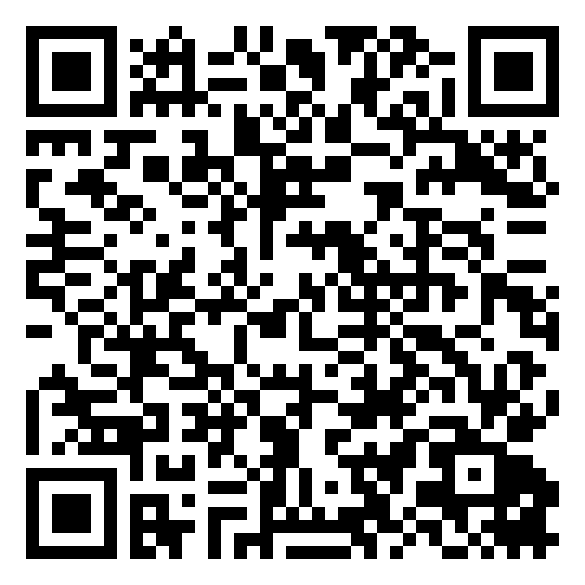 kod QR z danymi kontaktowymi 36467546300000