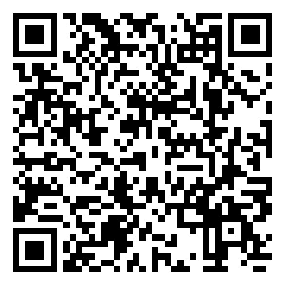 kod QR z danymi kontaktowymi 61033734500000