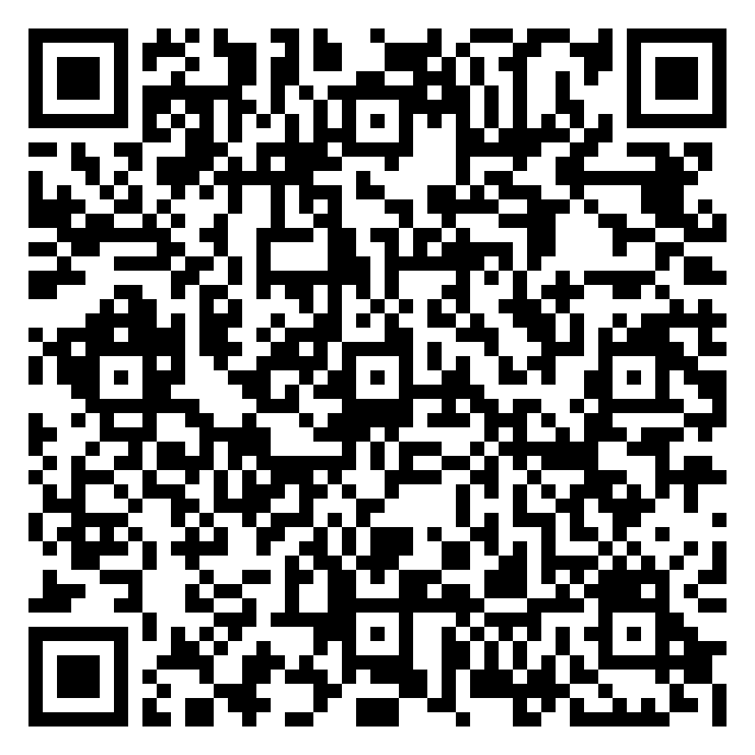 kod QR z danymi kontaktowymi 24026261300000