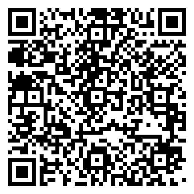 kod QR z danymi kontaktowymi 52614274400000