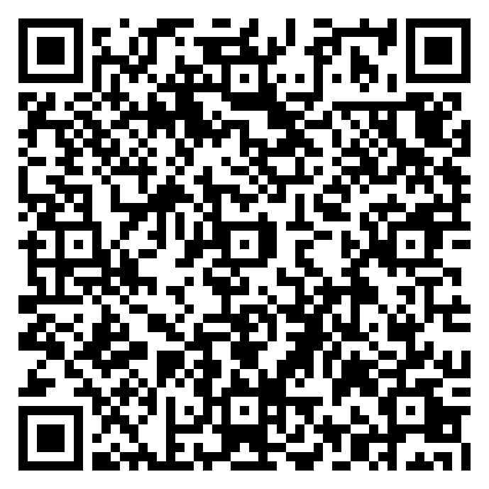 kod QR z danymi kontaktowymi 52505996900000
