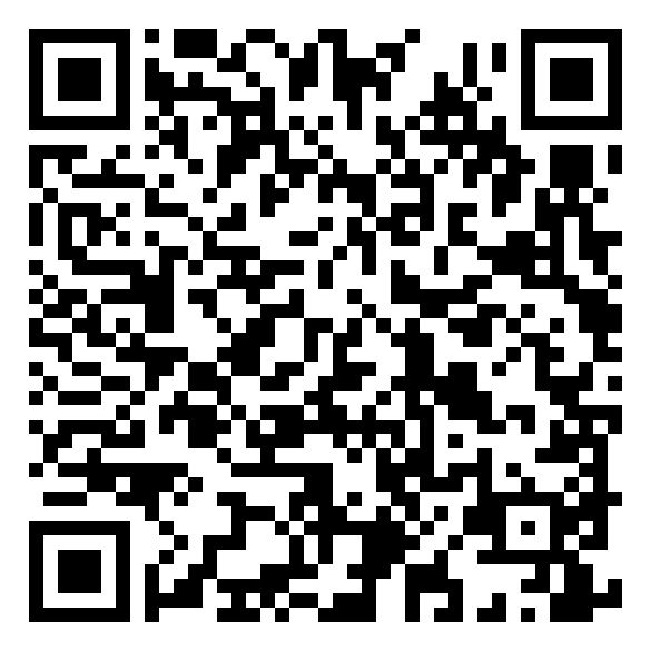 World Of Cars kod QR z danymi kontaktowymi kod QR z danymi kontaktowymi 52696586500000