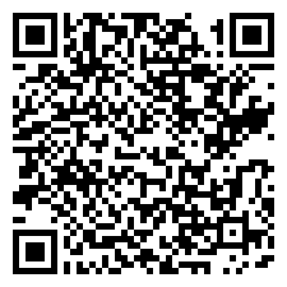 kod QR z danymi kontaktowymi 52349299800000