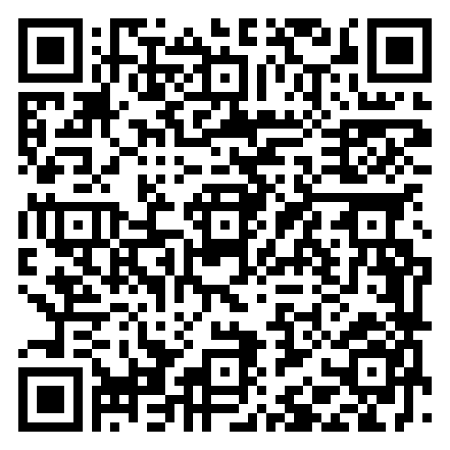 kod QR z danymi kontaktowymi 52555126800000