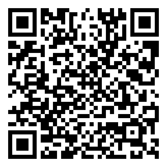 kod QR z danymi kontaktowymi 51957653400000