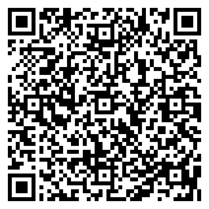 kod QR z danymi kontaktowymi 52313914400000