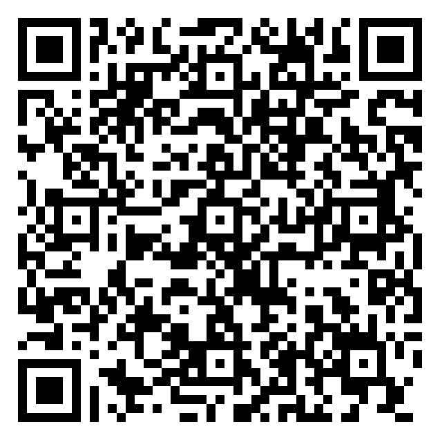 kod QR z danymi kontaktowymi 54071868200000