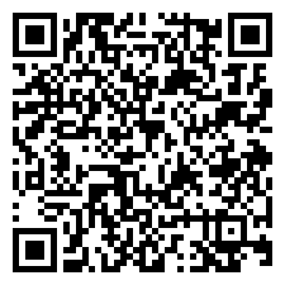 kod QR z danymi kontaktowymi 52480877100000