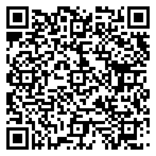 kod QR z danymi kontaktowymi 14746399600000