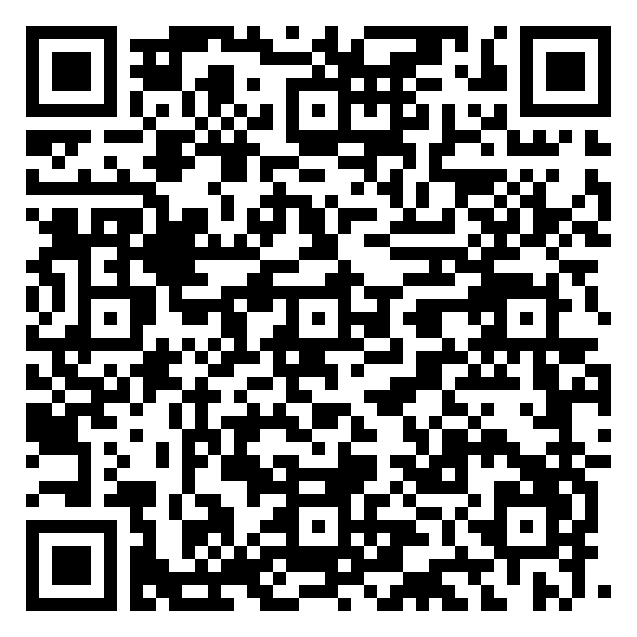 kod QR z danymi kontaktowymi 13013136500000