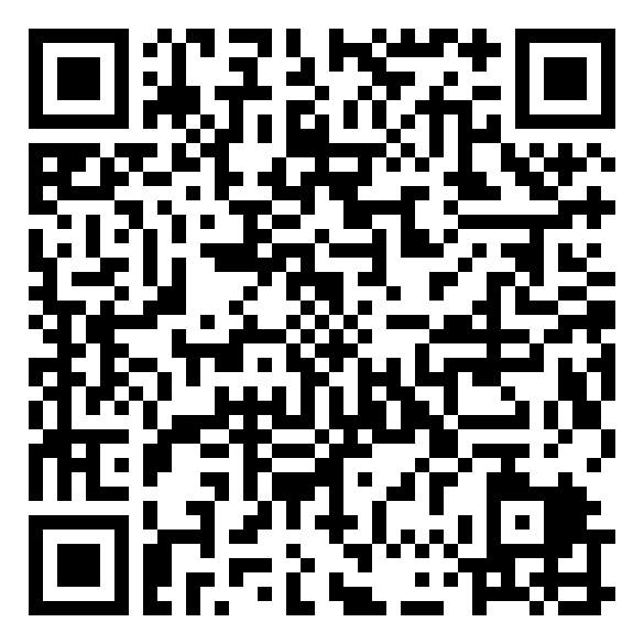 kod QR z danymi kontaktowymi 36944321400000