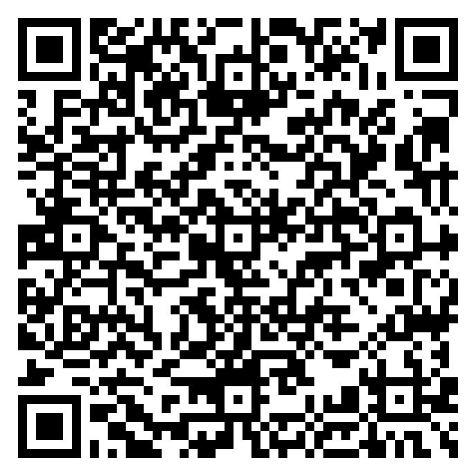 kod QR z danymi kontaktowymi 52377161700000