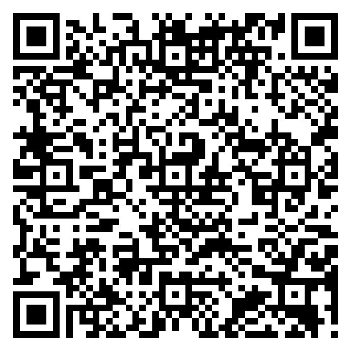 kod QR z danymi kontaktowymi 36881808900000