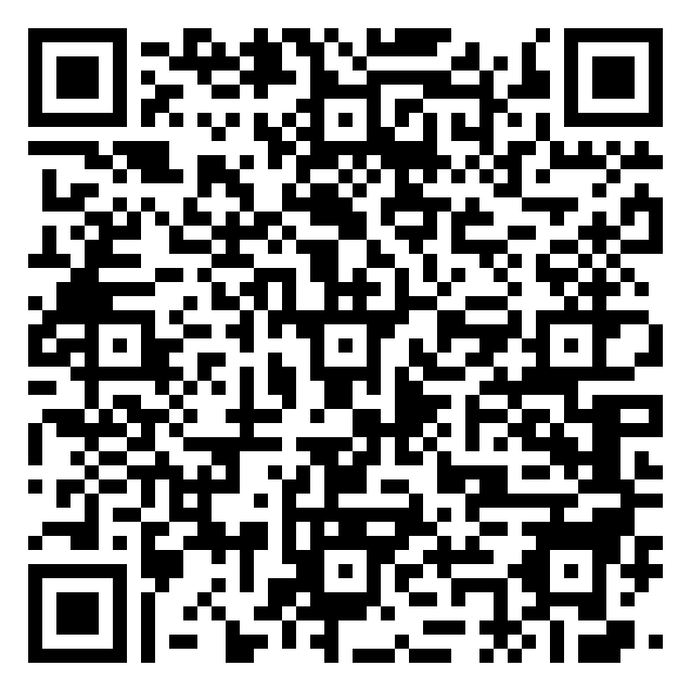 kod QR z danymi kontaktowymi 36624225400000