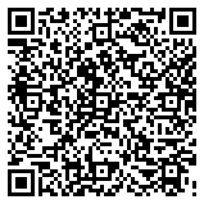 kod QR z danymi kontaktowymi 02111736100000