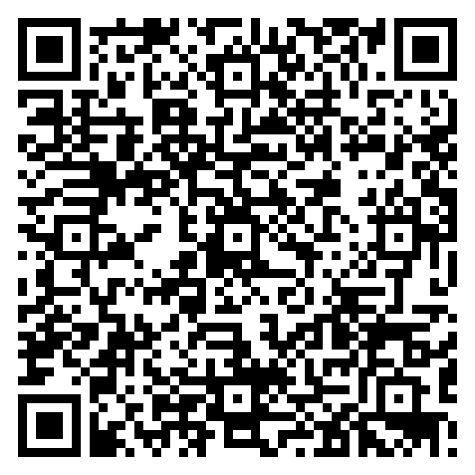kod QR z danymi kontaktowymi 36842909200000