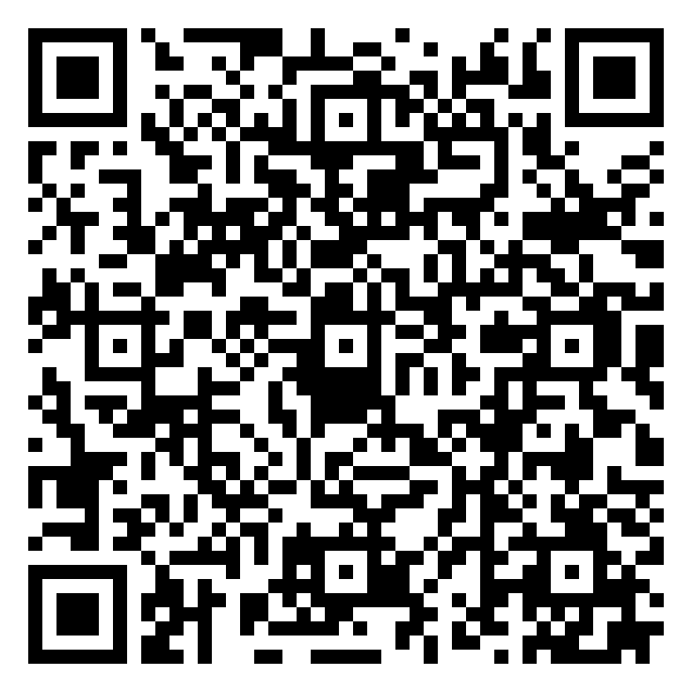 kod QR z danymi kontaktowymi 52024634200000