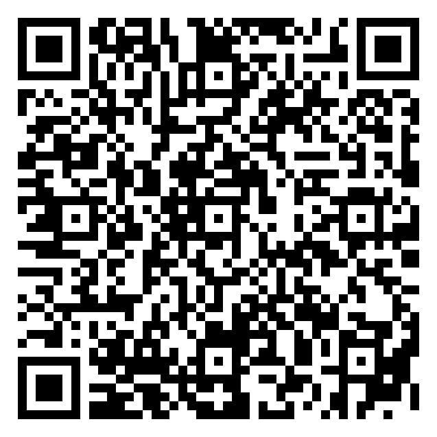 kod QR z danymi kontaktowymi 63109942900000