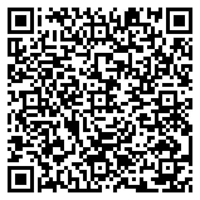 kod QR z danymi kontaktowymi 14723190300000