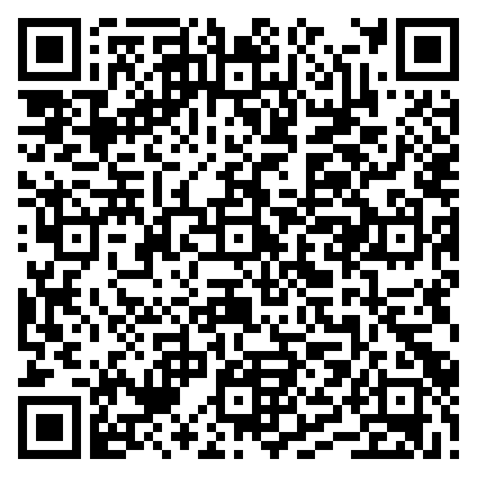 kod QR z danymi kontaktowymi 36053130700000